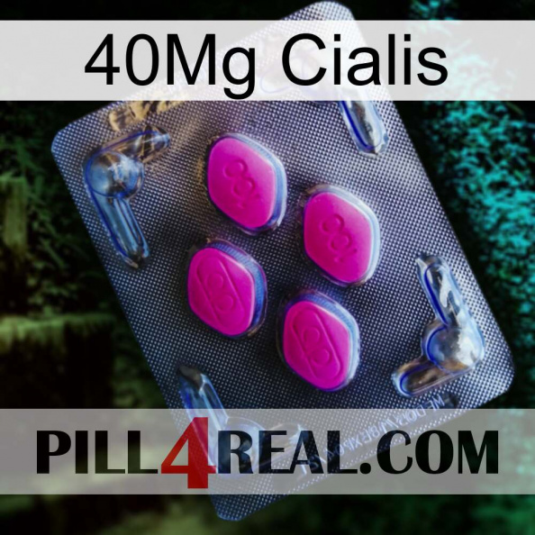 40Mg Cialis 02.jpg